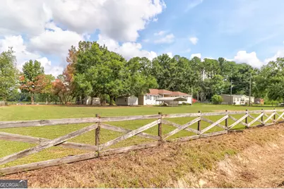 598 Clark Road, Guyton, GA 31312 - Photo 3
