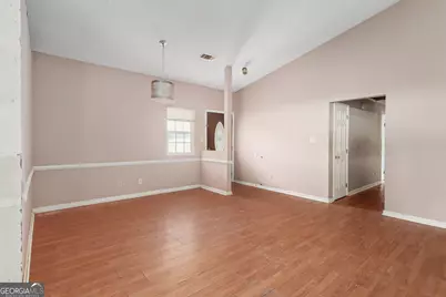 598 Clark Road, Guyton, GA 31312 - Photo 9