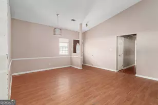 598 Clark Rd, Guyton, GA 31312 - Photo 9