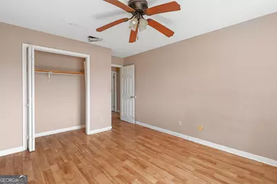598 Clark Road, Guyton, GA 31312 - Photo 21