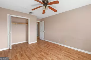 598 Clark Rd, Guyton, GA 31312 - Photo 21