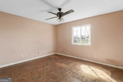 598 Clark Road, Guyton, GA 31312 - Photo 17
