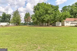 598 Clark Rd, Guyton, GA 31312 - Photo 5