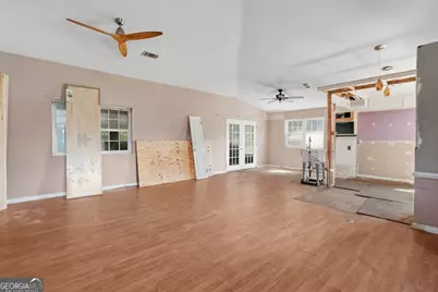 598 Clark Road, Guyton, GA 31312 - Photo 7