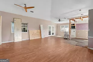 598 Clark Rd, Guyton, GA 31312 - Photo 7