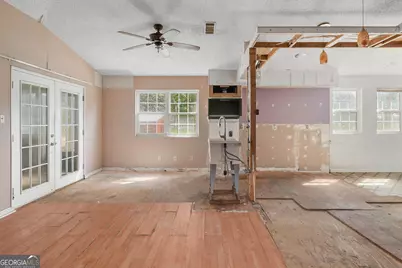 598 Clark Road, Guyton, GA 31312 - Photo 15