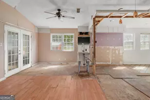 598 Clark Rd, Guyton, GA 31312 - Photo 15