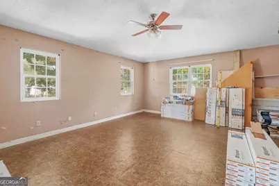 598 Clark Road, Guyton, GA 31312 - Photo 27