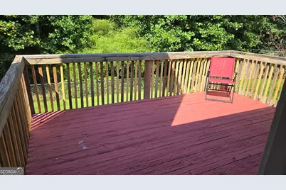 2005 Amherst Lane SE, Conyers, GA 30094 - Photo 19