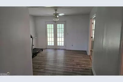 2005 Amherst Lane SE, Conyers, GA 30094 - Photo 11