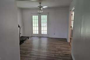 2005 Amherst Ln SE, Conyers, GA 30094 - Photo 11