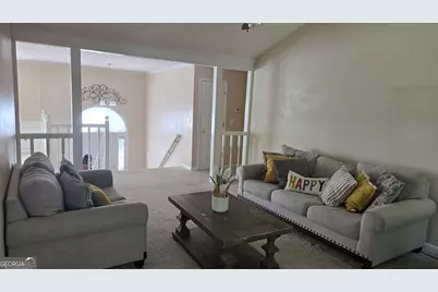 2005 Amherst Lane SE, Conyers, GA 30094 - Photo 3