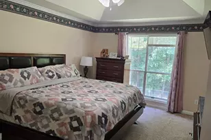 2005 Amherst Ln SE, Conyers, GA 30094 - Photo 7