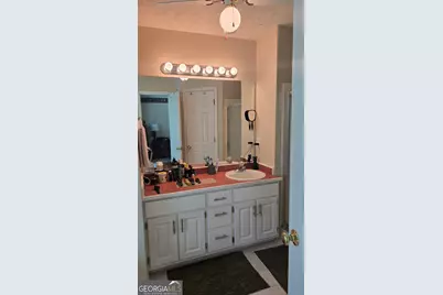 2005 Amherst Lane SE, Conyers, GA 30094 - Photo 9