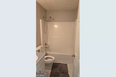 2005 Amherst Lane SE, Conyers, GA 30094 - Photo 15
