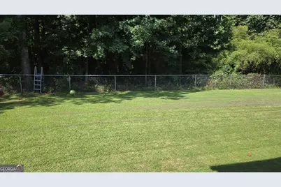 2005 Amherst Lane SE, Conyers, GA 30094 - Photo 17