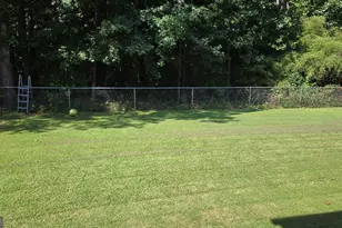 2005 Amherst Ln SE, Conyers, GA 30094 - Photo 17