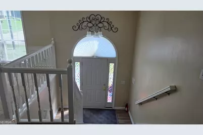 2005 Amherst Lane SE, Conyers, GA 30094 - Photo 5