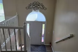 2005 Amherst Ln SE, Conyers, GA 30094 - Photo 5
