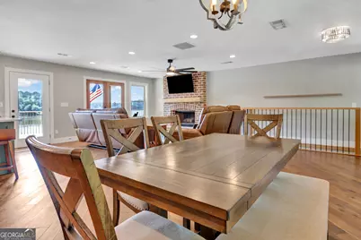 216 Quail Trail, Jackson, GA 30233 - Photo 25