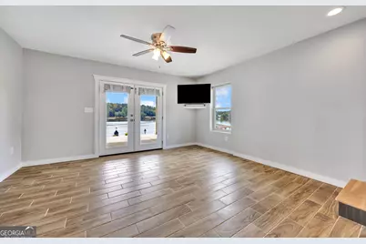 216 Quail Trail, Jackson, GA 30233 - Photo 57
