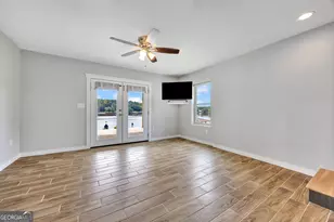 216 Quail Trail, Jackson, GA 30233 - Photo 57