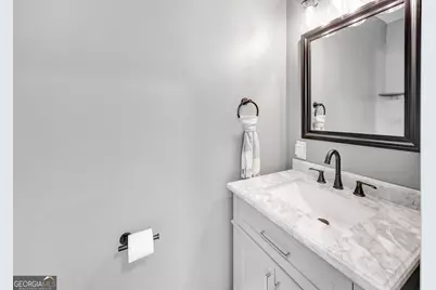 216 Quail Trail, Jackson, GA 30233 - Photo 65
