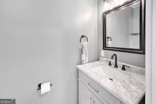 216 Quail Trail, Jackson, GA 30233 - Photo 65