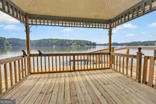 216 Quail Trail, Jackson, GA 30233 - Photo 77