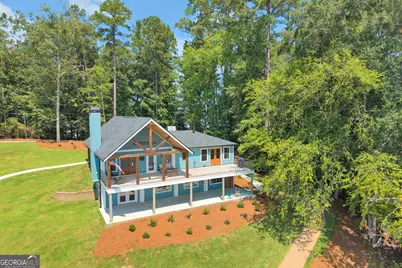 216 Quail Trail, Jackson, GA 30233 - Photo 87