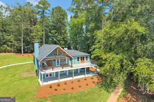 216 Quail Trail, Jackson, GA 30233 - Photo 87