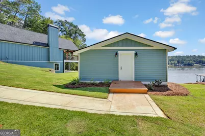 216 Quail Trail, Jackson, GA 30233 - Photo 89