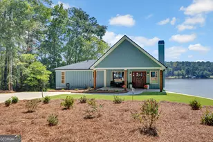 216 Quail Trail, Jackson, GA 30233 - Photo 15