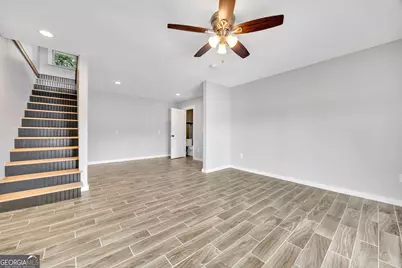 216 Quail Trail, Jackson, GA 30233 - Photo 55