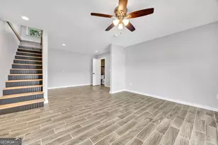 216 Quail Trail, Jackson, GA 30233 - Photo 55
