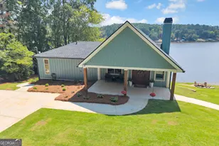216 Quail Trail, Jackson, GA 30233 - Photo 85