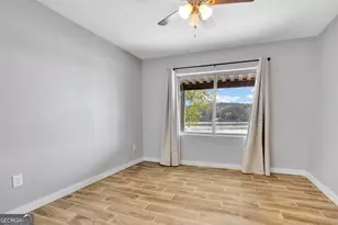 216 Quail Trail, Jackson, GA 30233 - Photo 59