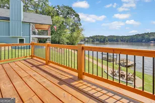 216 Quail Trail, Jackson, GA 30233 - Photo 53