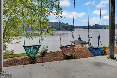 216 Quail Trail, Jackson, GA 30233 - Photo 69