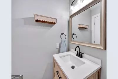 216 Quail Trail, Jackson, GA 30233 - Photo 51