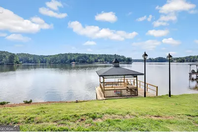 216 Quail Trail, Jackson, GA 30233 - Photo 73