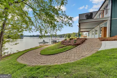 216 Quail Trail, Jackson, GA 30233 - Photo 71