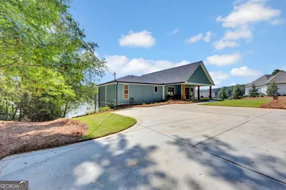 216 Quail Trail, Jackson, GA 30233 - Photo 81