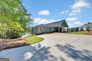 216 Quail Trail, Jackson, GA 30233 - Photo 81