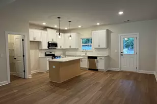 169 Avalee Rd, Brooks, GA 30205 - Photo 5
