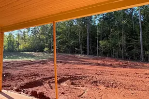 169 Avalee Rd, Brooks, GA 30205 - Photo 23