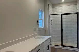 169 Avalee Rd, Brooks, GA 30205 - Photo 17