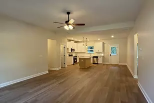 169 Avalee Rd, Brooks, GA 30205 - Photo 3