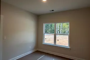 169 Avalee Rd, Brooks, GA 30205 - Photo 19