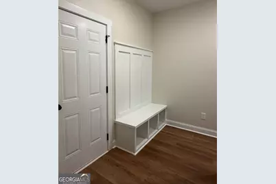 169 Avalee Road, Brooks, GA 30205 - Photo 13